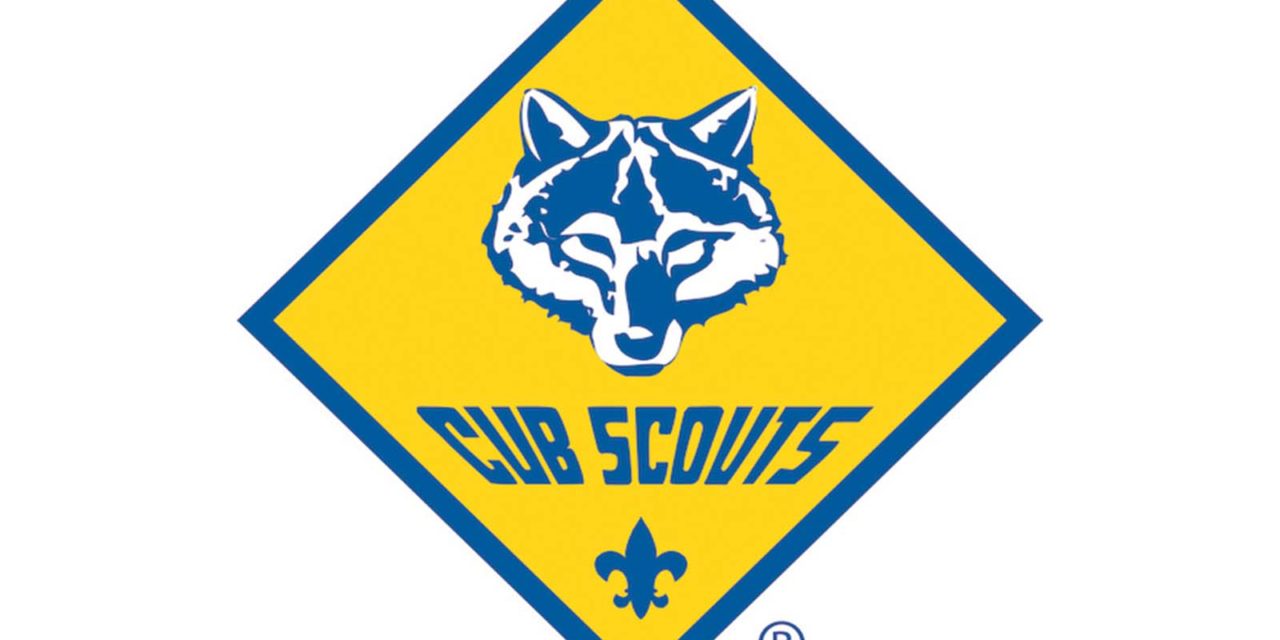 cub-scout-logo-printable-printable-world-holiday