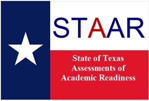 STAAR Test Nixed this Year
