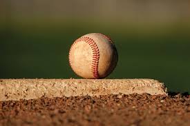2017 18-AAAA All-District Baseball Team Released