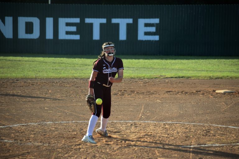 TSWA Releases All-State Softball Teams
