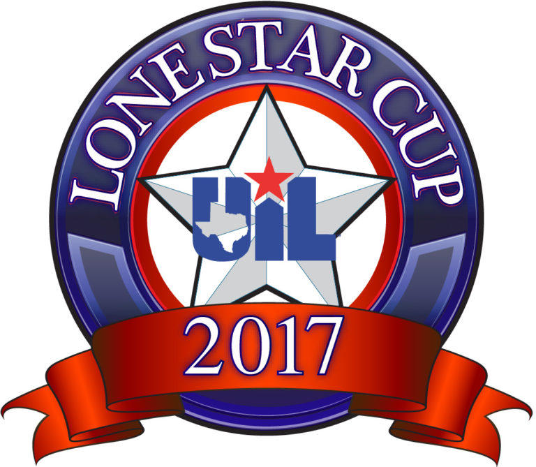 Grapeland High Makes its Presence Known in Lone Star Cup
