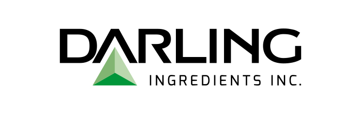 Darling Ingredients Inc. Announces Grapeland Location