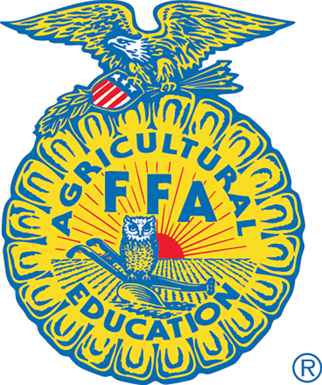 FFA:  Where Would the World Be Without It?