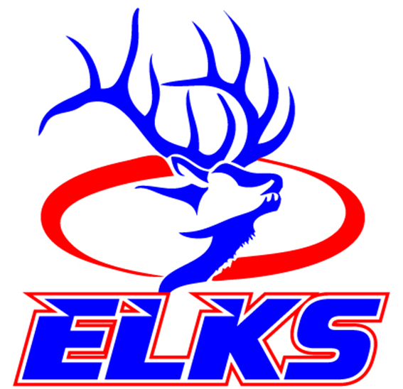 Elkhart Takes Anderson County Showdown, 34-13