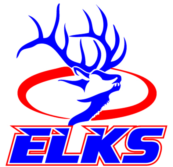 Elks Clobbered by Lumberjacks, 48-0