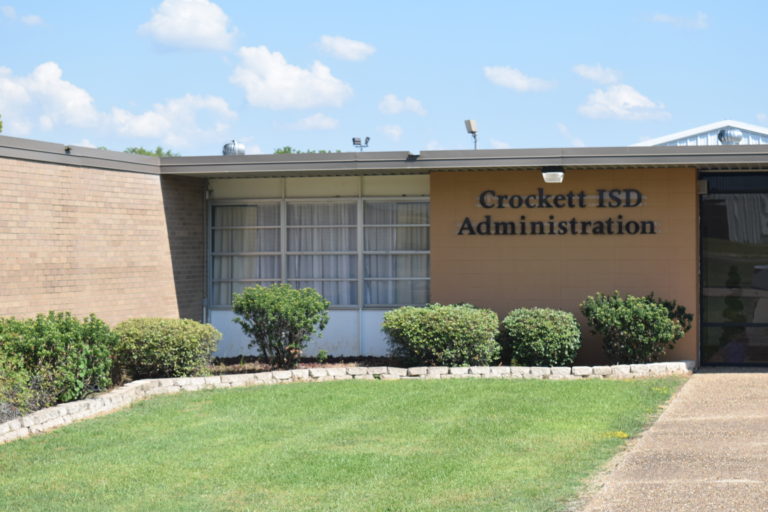 CISD Approves Heightened Security Measures