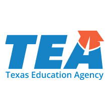 TEA Reaffirms Stance on Masks in School