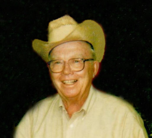 Earl A. Hester, Jr.