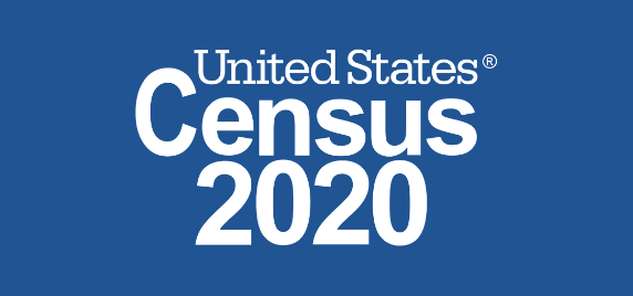 The 2020 US Census is Counting on You