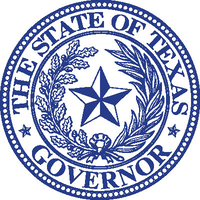 Texas Leaders Issue Statement on School Re-opening