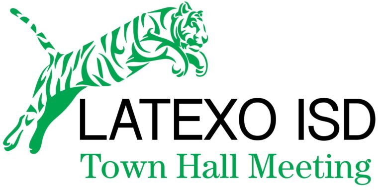 Latexo ISD to host Town Hall Meeting March 4