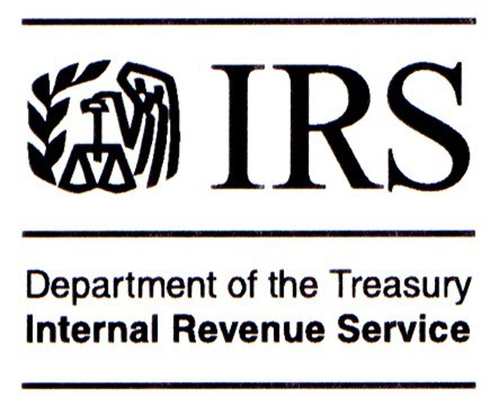 IRS Extends Filing Deadline