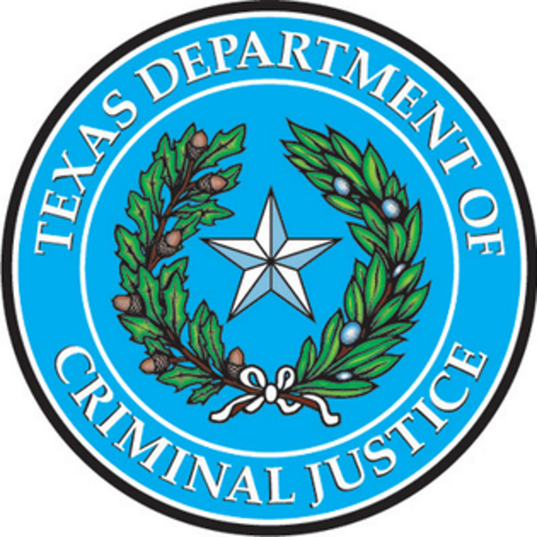TDCJ Offender COVID-19 Cases Drop, Employee Cases Go Up