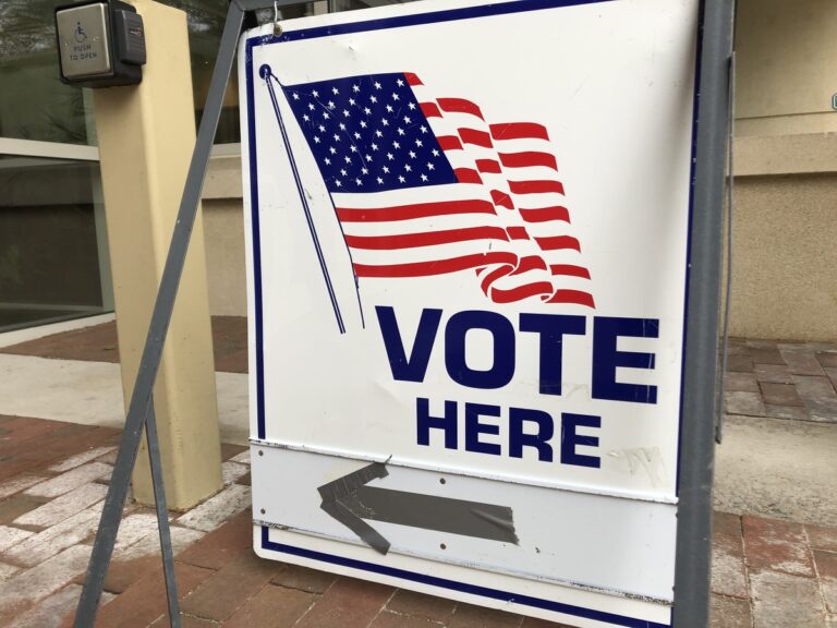 Houston County Elections Update – Campaigns Heating Up