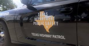 DPS to Increase Enforcement for the Holidays