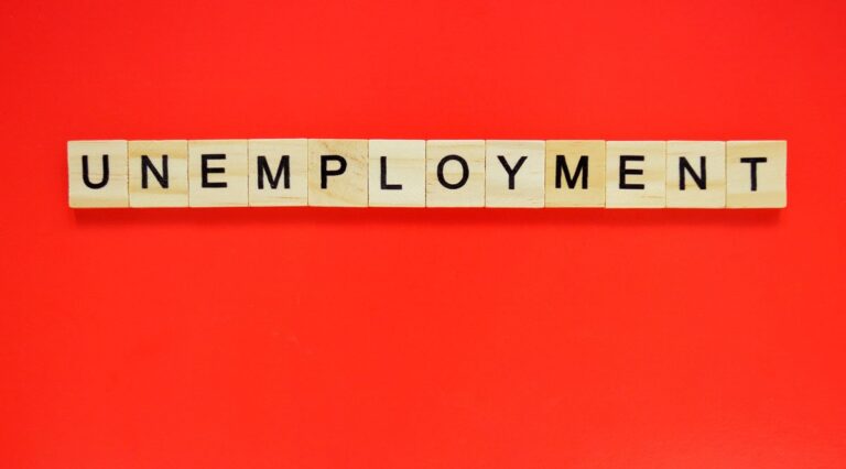May Sees State Unemployment Rate Decline