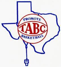 TABC Girls’ Basketball Rankings Jan. 3