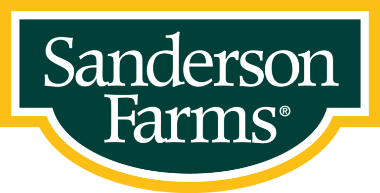 DOJ FILES ANTI-TRUST SUIT AGAINST SANDERSON FARMS