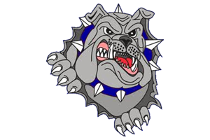 Bulldog Homecoming Game, Ring of Honor Set for Friday