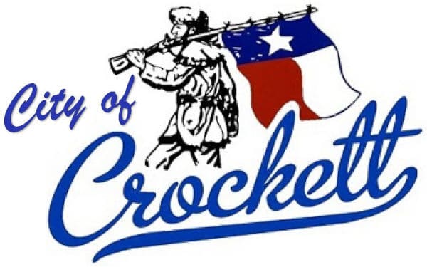 Crockett Asks for Your Help for Main Street City Designation