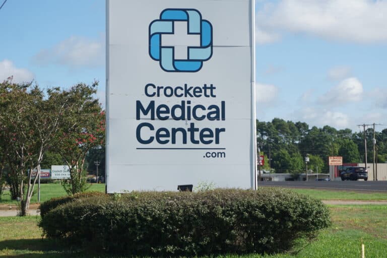 Houston County Hospital District Conducts Last Minute Negotiations with CMC Owner