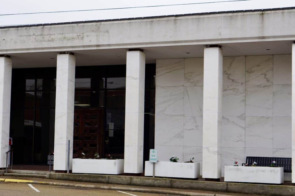 Houston County Views The Messenger News