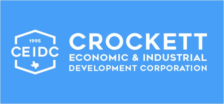CEIDC’s Gentry to File Million Dollar Lawsuit Against City of Crockett