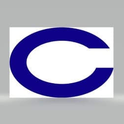 Keep Track of Crockett Schools? There’s an App for That!