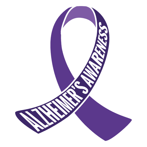Alzheimer’s Awareness Month Something Not to Be Forgotten