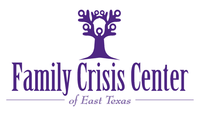 Family Crisis Center – Domestic Violence Doesn’t Take A Holiday