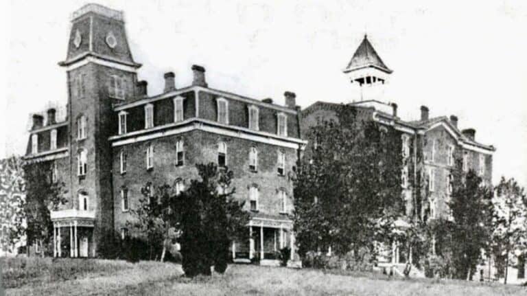 Seventh Annual Mary Allen College Founder’s Day Feb. 15
