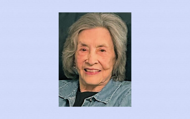 Corrine L. Dickey