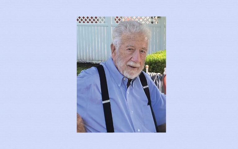 Johnny Morris Minter