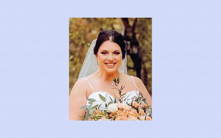 Lacie Brooke Barnhill