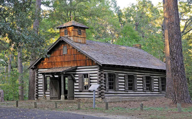 Mission Tejas Folk Festival Slated Saturday, April 26