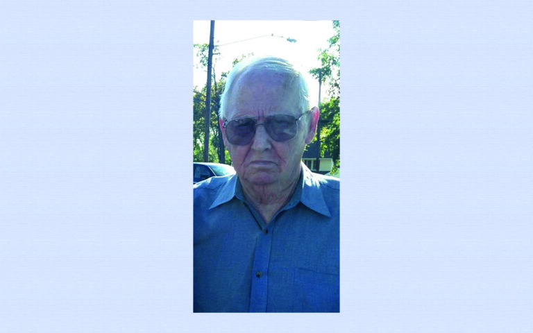 Roy Murray