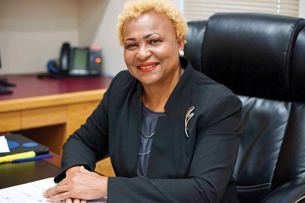 Fisher Wins Re-Election – Increases Vote by 30% from May