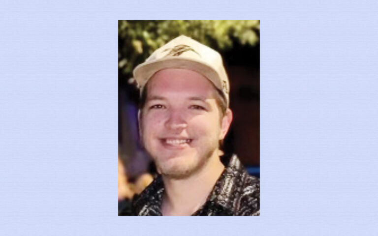 Christopher lake Fennell