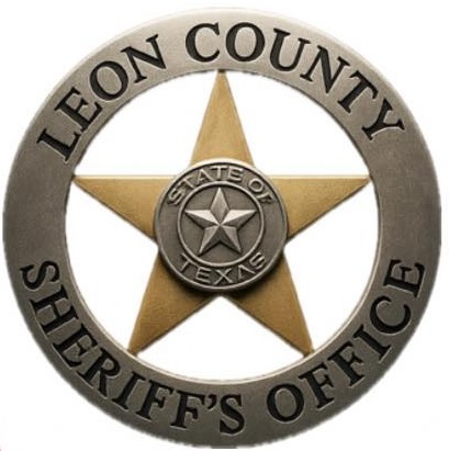 Three Dead, Deputy Wounded in Leon County Murder-Suicide
