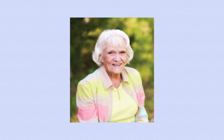 Janice Louise Ashbaugh Cooper