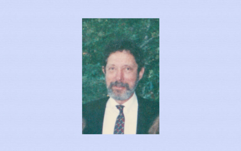Joe Edgar Griffith