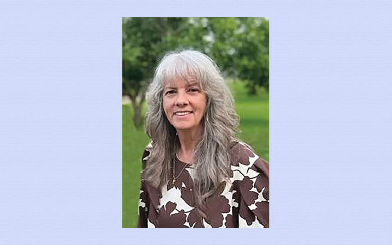 Julie Annette Rosson,
