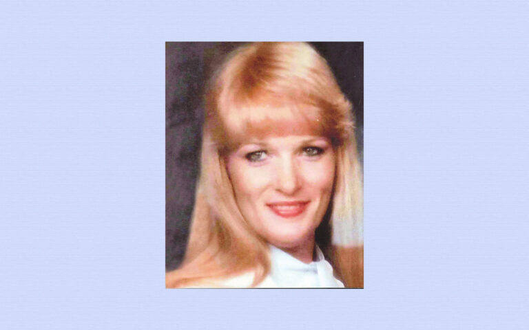 Barbara Ann Rothenberger,