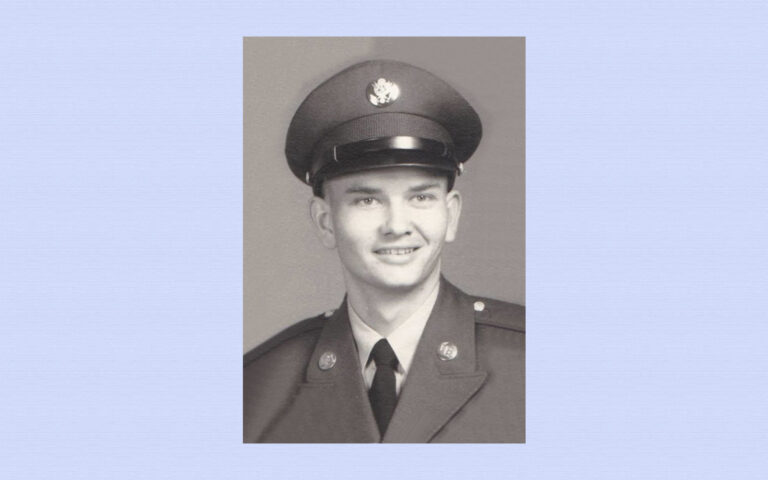 James Donald “Don” Thompson