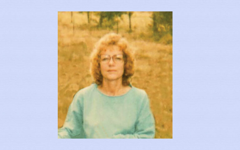 Mallie “Lorene” Zalesky