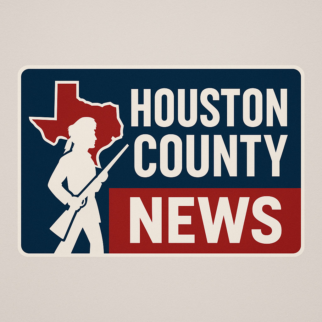 Houston County News Podcast 11/30/2025