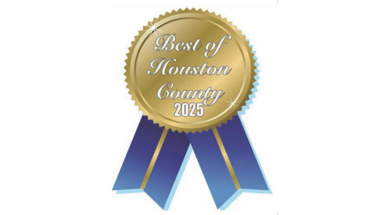 2025 Readers’ Choice Winners Announced