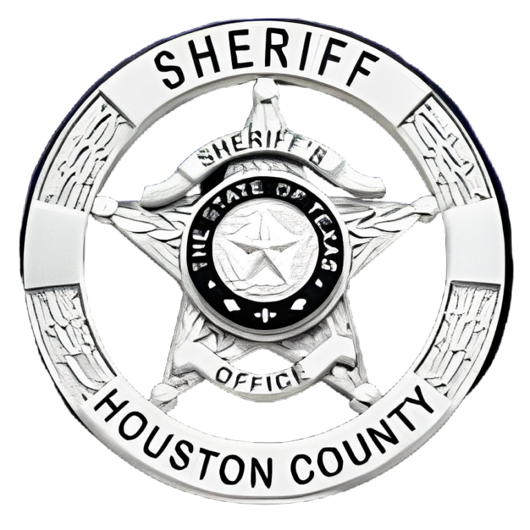 HCSO Reports Steady Activity in December