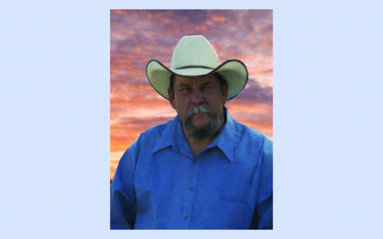 Charles Walter “Chuck” Franklin