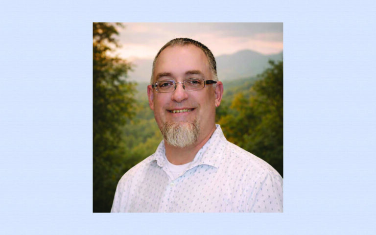 Jason Christopher Erxleben